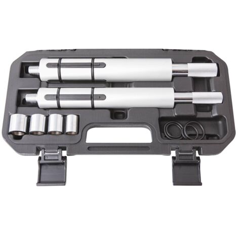 Centreur embrayages poids lourd simple et double disques - OM 0621 - CLAS Equipements (1/2)