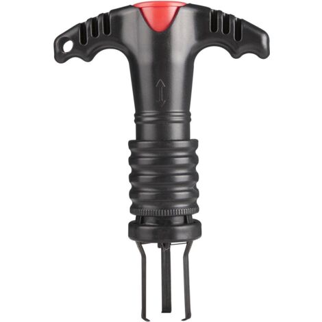 Extracteur cache goujons - OM 7022 - CLAS Equipements (1/3)
