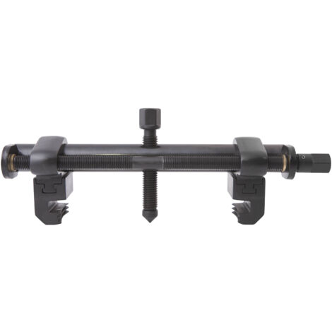CLAS Extracteur Poulies Pompes Injection BMW Opel Rover - OM 3736