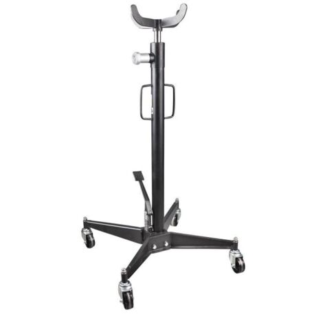 Vérin de fosse 300kg - OH 0273 - CLAS Equipements