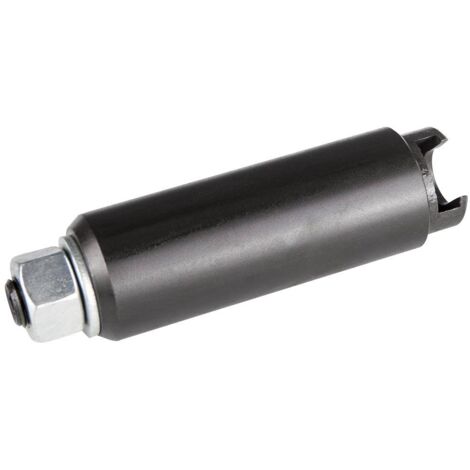 Extracteur axes de débrayage Fiat/PSA - OM 0618 - CLAS Equipements