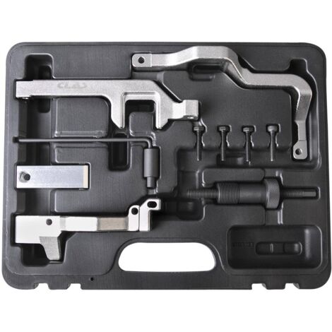 Coffret calage mini/psa 1.4-1.6 16v essence et turbo - OM 3748 - CLAS Equipements