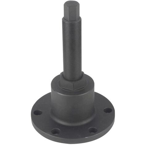 Extracteur moyeux avant MAN ø166mm - OM 0345 - CLAS Equipements (1/2)