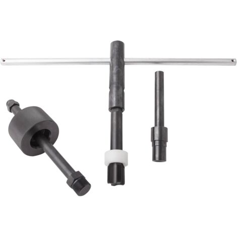 Extracteur chemises injecteurs xpi compatible avec la marque scania - OM 9421 - CLAS Equipements (1/3)