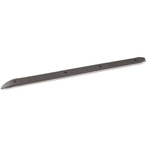 Démonte pneus gainé L.495mm CrV et polycarbonate - OM 0255 - CLAS Equipements (1/2)