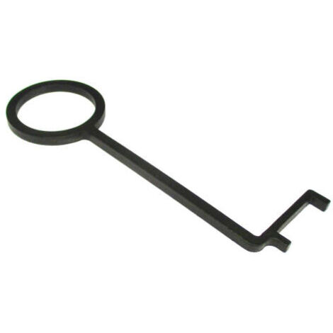 Gabarit de courroie PSA 1.0 - 1.2 Puretech - OM 4141 - CLAS Equipements