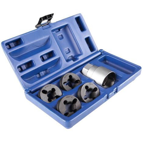 Outil réfection goujons roues pl - OM 9311 - CLAS Equipements (1/3)