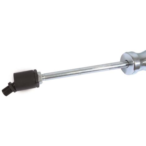 Adaptateur rotule M18x1.5mm - OM 4224 - CLAS Equipements (1/2)