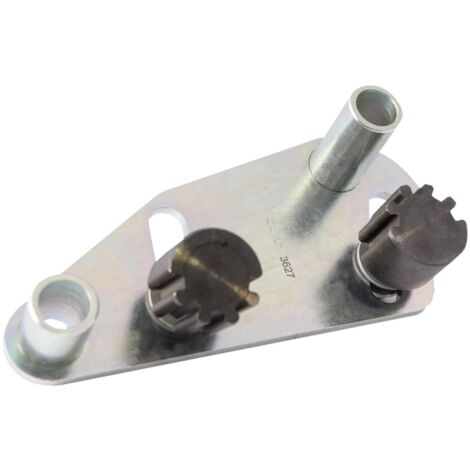 Outil bloque poulies compatible avec la marque renault - OM 3627 - CLAS Equipements