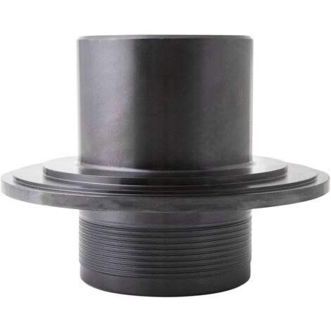 Outil de pose joint abs volvo/renault - OM 8029 - CLAS Equipements (1/3)