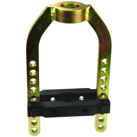 Outil extraction noix de cardans universel - OM 3411 - CLAS Equipements
