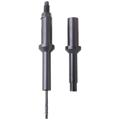 Outil de pose chemises injecteurs Volvo/Renault FH-FM - OM 9412 - CLAS Equipements (1/2)