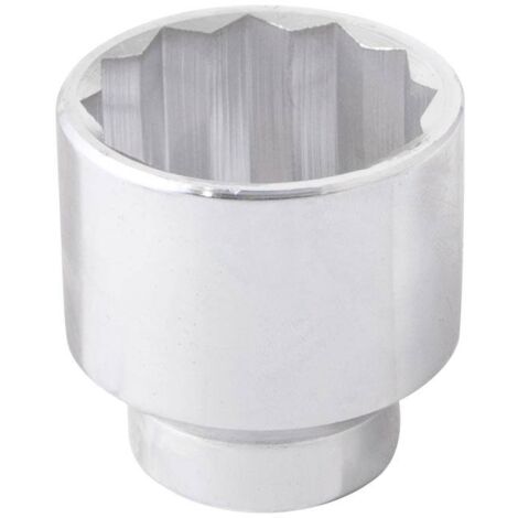 Douille 12 pans 41mm 3/4"CrV - OS 3418 - CLAS Equipements (1/2)