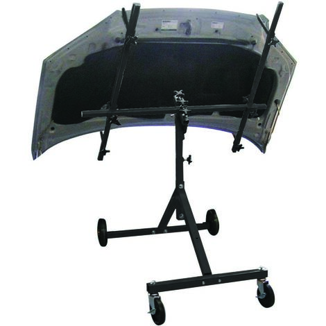 Chemise boutonnée en velours côtelé pour femme, couleur