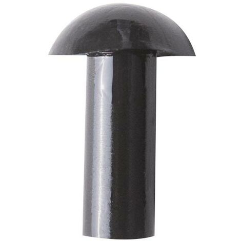 Clas – Pack de 20 champignons ø11mm avec lubrifiant – Réparation pneus – Accessoire pour pistolet SA 0260 – Compatible avec SA 0258 (1/2)