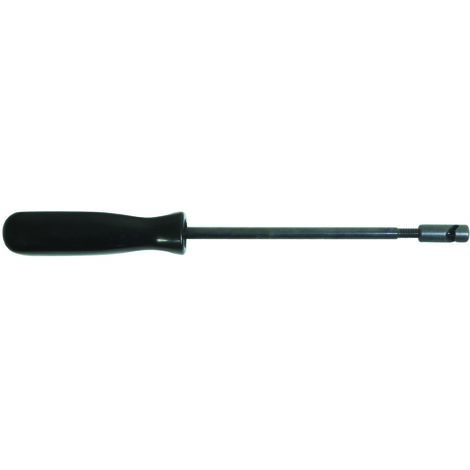 Compresseur De Ressorts OM 1170 CLAS Equipements - Pour Jambes De Force McPherson, Capacité 1050 Kg, 3 Coupelles Interchangeables