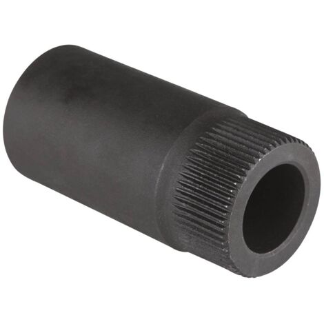 Douille 58 dents prechambres moteurs diesel 1/2" - OM 6058 - CLAS Equipements (1/2)