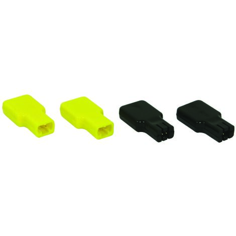 THAKKER SL-J 110 R Courroie Compatible avec Technics THAKKER SL-J 110 R Courroie Compatible avec Technics