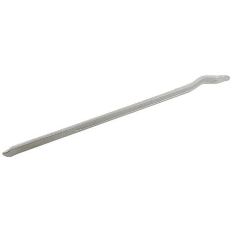 Démonte pneus L. 650mm CrV - OM 0259 - CLAS Equipements