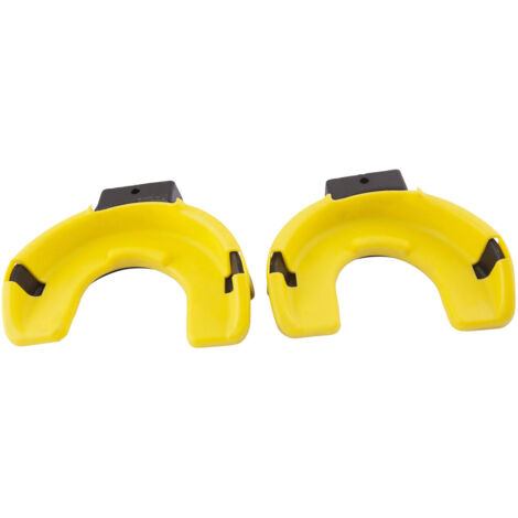 Jeu coupelles 88-160mm pour compresseur de ressorts OM 1170 - SA 1198 - CLAS Equipements (1/2)