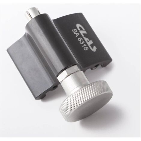 Outil de positionnement vilbrequin OEM 23-059, 23-059, 310-085, T10050 - SA 6318 - CLAS Equipements (1/2)
