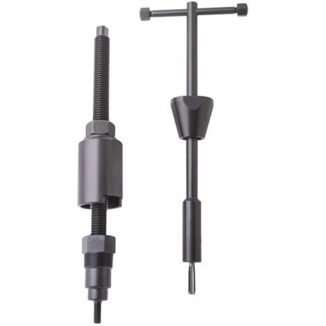 Extracteur chemises injecteurs volvo/renault fh-fm - OM 9411 - CLAS Equipements (1/3)