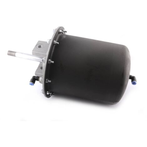 Vérin détalonneur pour monte/démonte pneus DM 0500BL - SA 2090 - CLAS Equipements