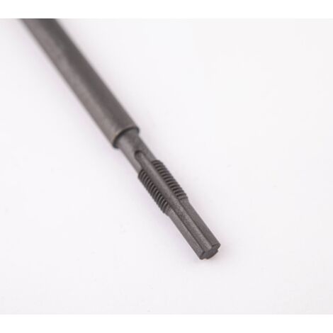 Réducteur M10x1.5-M6x1.0mm Pour Coffret Extraction Roulements OM 3418