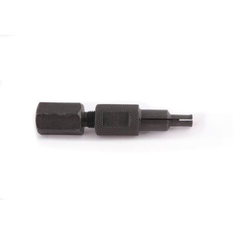 Embout prise intérieure ø8-10mm pour coffret extraction roulements OM 3409 - SA 3402 - CLAS Equipements (1/2)