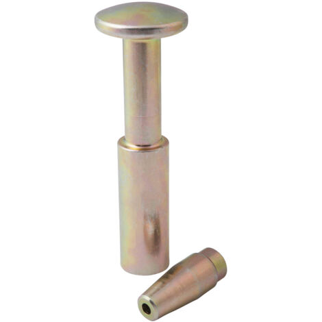 Outil installation joint spi puits d'injecteurs dv6 - OM 9377 - CLAS Equipements (1/3)