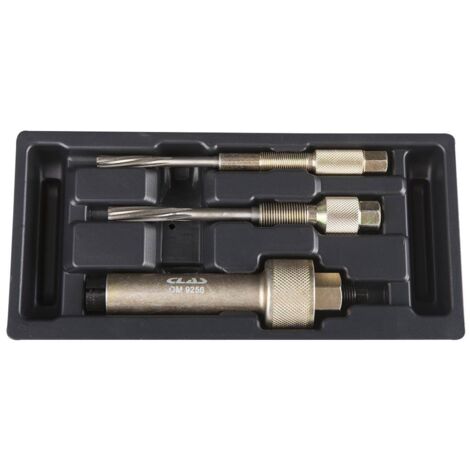Extracteur bougies préchauffage Mercedes CDI - OM 9256 - CLAS Equipements (1/2)