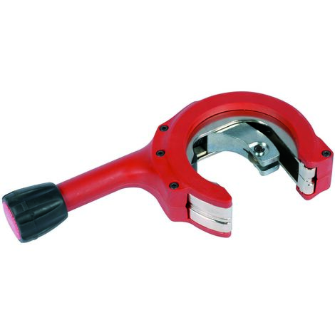 Coupe tubes ø28 à ø67mm - OM 8091 - CLAS Equipements (1/5)
