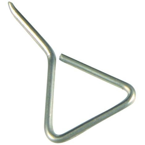 Pige De Tension Galet Tendeur CLAS Equipements - Compatible KM-6130, KM-6349, Idéal Pour L'entretien Auto