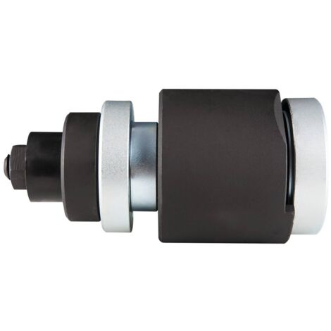 Extracteur silent-blocs avant vag - OM 9382 - CLAS Equipements