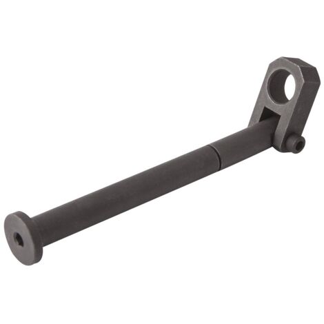 Cardan d'extraction inertie fixation ø16,9mm pour leviers OM 5083, OM 5084 - SA 5083 - CLAS Equipements (1/2)