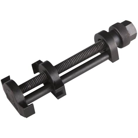 Pince colliers mécanique 60mm - OM 9374 - CLAS Equipements (1/3)