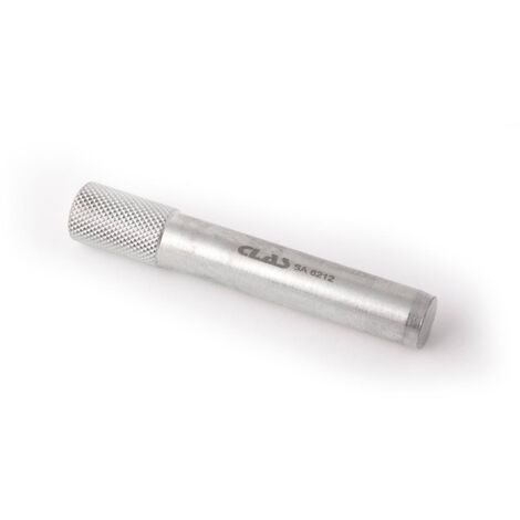Pige positionnement vilebrequin OEM 0194-C, 21-262, 303-734 - SA 6212 - CLAS Equipements
