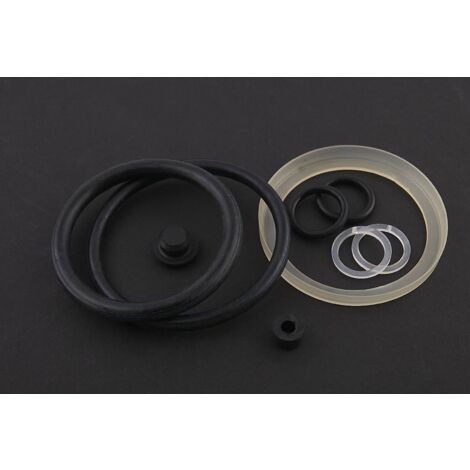 Kit joints pour cric rouleur OH 5355 - SA 5357 - CLAS Equipements