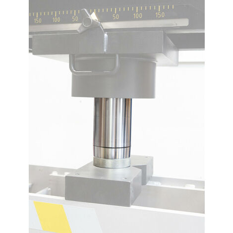 Vérin 20T pour presse hydraulique OH 0921 - SA 1922 - CLAS Equipements