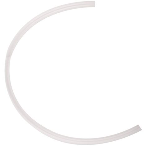 Chauffage gaz électronique K2 CG-E 400 - 6001190 - CLAS Equipements