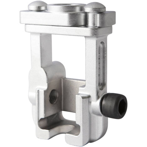 Cadre presse réfection tuyaux freins - SA 8053 - CLAS Equipements (1/2)