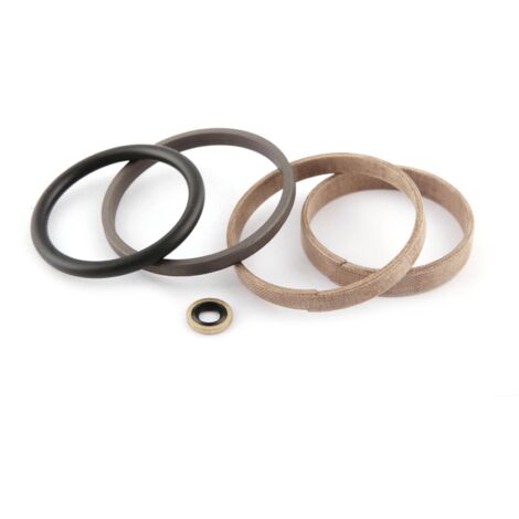 Kit joints vérin pour presse hydraulique 20T (OH 0921) - SA 0920 - CLAS Equipements