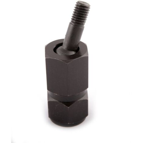 Cardan du coffret masse à inertie + adaptateurs extraction injecteurs OM 0020BL - SA 0128 - CLAS Equipements