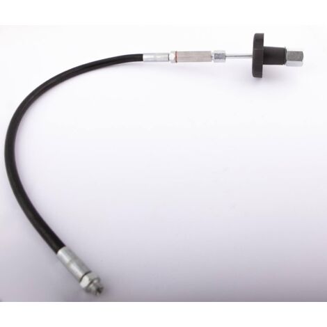 Flexible complet diesel pour compressiomètre enregistreur AC 0200 - SA 2234 - CLAS Equipements (1/4)