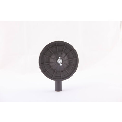 Filtre à air + boitier pour compresseur d'air OP 6223, OP 6103, OP 6150 - SA 6132 - CLAS Equipements