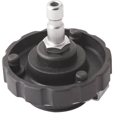 Bouchon ø34,5mm nissan (n°10) purgeur de freins - SA 0786 - CLAS Equipements