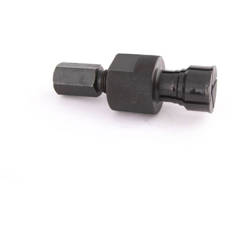 Embout prise intérieure ø30-32mm pour coffret extraction roulements OM 3409 - SA 3409 - CLAS Equipements (1/2)