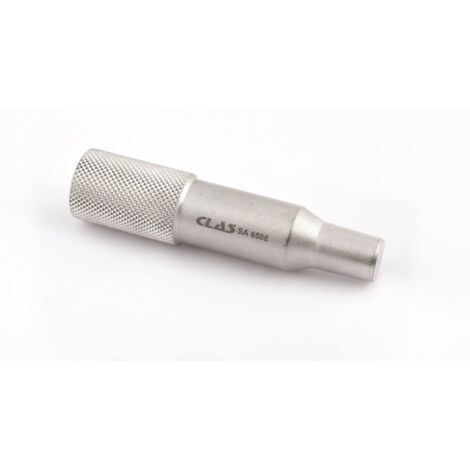 Pige positionnement vilebrequin OEM KM-929 - SA 6506 - CLAS Equipements