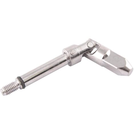 Cardan pour cric rouleur OH 5309 - SA 5415 - CLAS Equipements