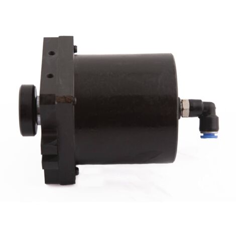 Valve de sécurité pour chauffage à gaz - 1600162 - CLAS Equipements (1/2)